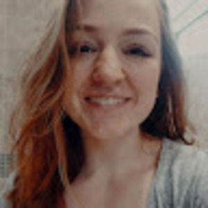 Meet your Posher, Jacqueline